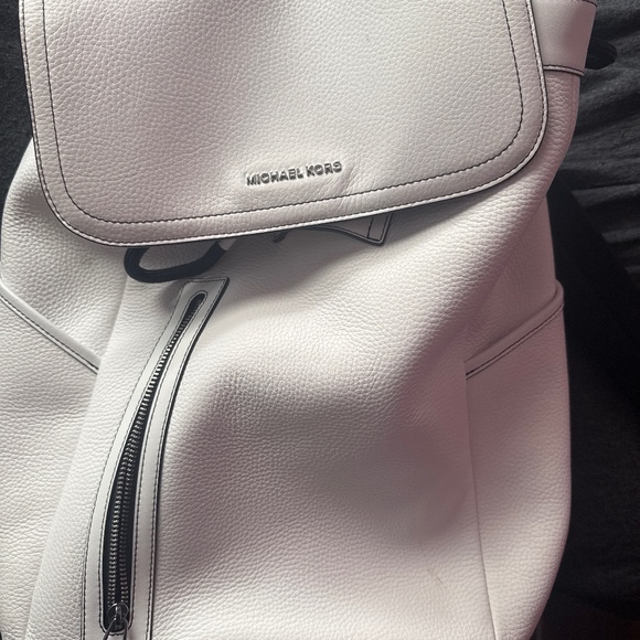 Michael Kors Backpack - Picture 1 of 3